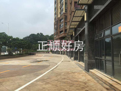 户型图-.jpg