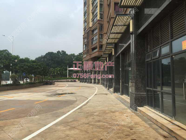 户型图-.jpg