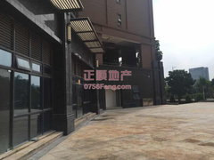 户型图-.jpg