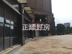 户型图-.jpg
