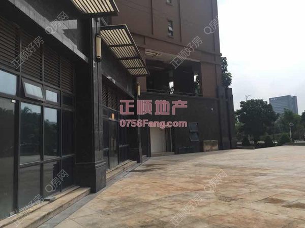 户型图-.jpg