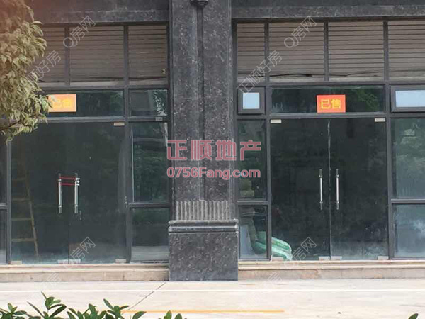 户型图-.jpg