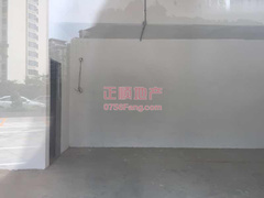house_img