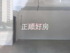 户型图-.jpg