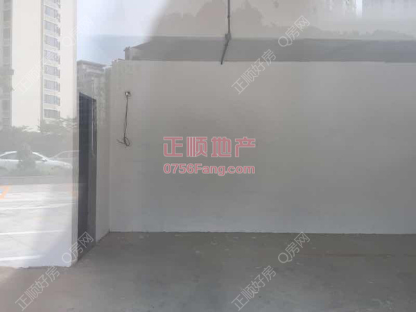 户型图-.jpg