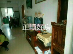 户型图-.jpg