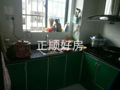 户型图-.jpg