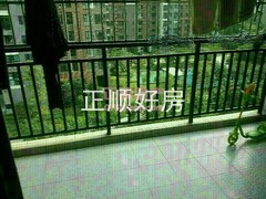 户型图-.jpg