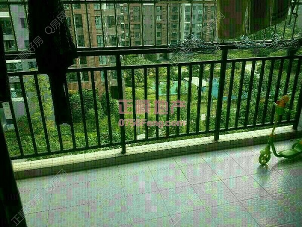 户型图-.jpg