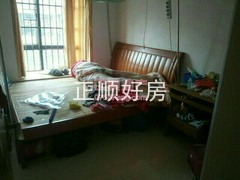 户型图-.jpg