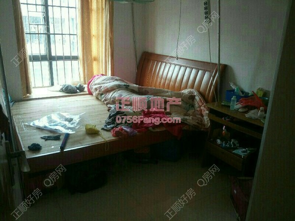 户型图-.jpg