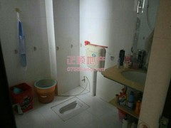 户型图-.jpg