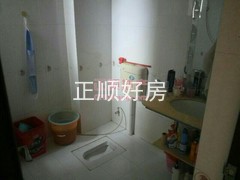 户型图-.jpg