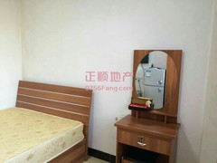 卧室-.jpg