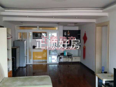 户型图-.jpg