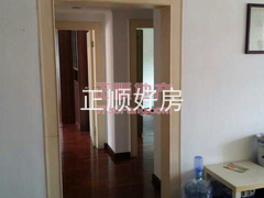 户型图-.jpg