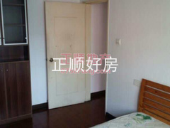 户型图-.jpg