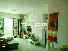 客厅-.jpg