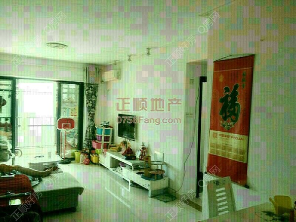客厅-.jpg