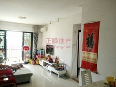 客厅-.jpg