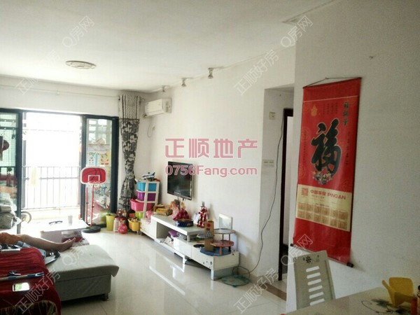 客厅-.jpg