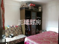 卧室-1.jpg