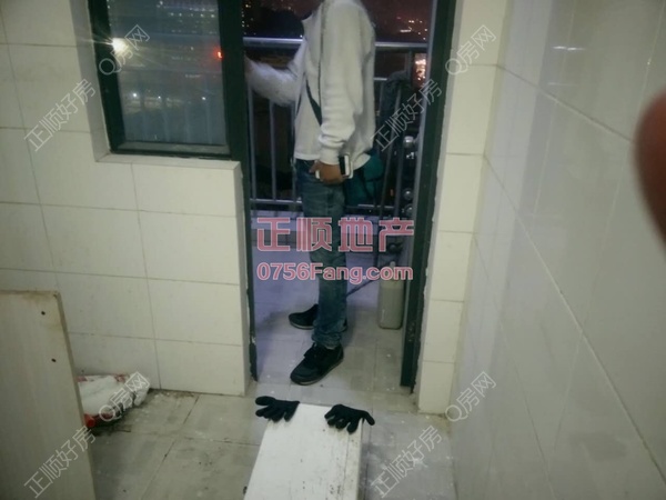 webwxgetmsgimg3.jpg
