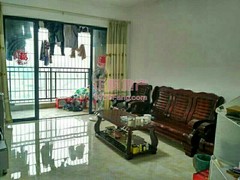 户型图-.jpg