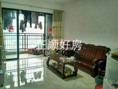 户型图-.jpg