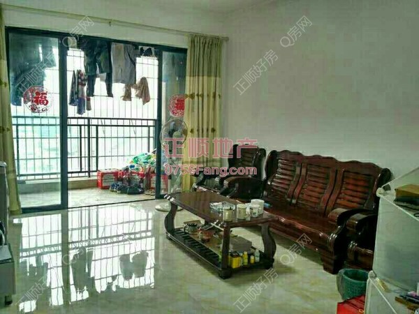 户型图-.jpg