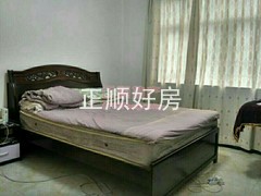 户型图-.jpg