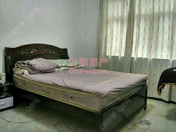 户型图-.jpg