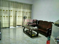 户型图-.jpg
