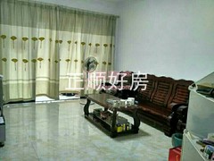 户型图-.jpg