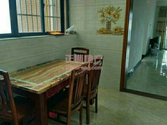 户型图-.jpg