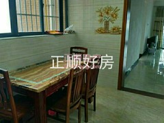户型图-.jpg
