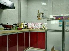 户型图-.jpg