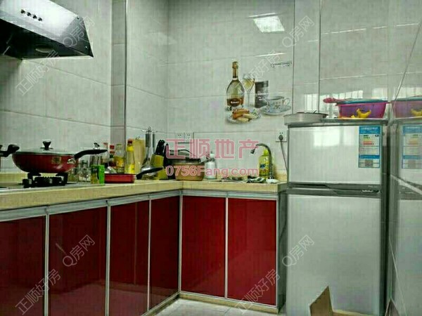 户型图-.jpg