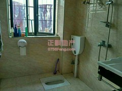 户型图-.jpg