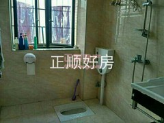 户型图-.jpg