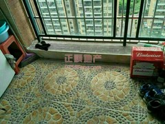 户型图-.jpg