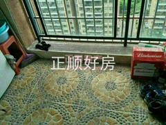 户型图-.jpg