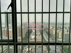 户型图-.jpg