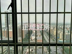 户型图-.jpg