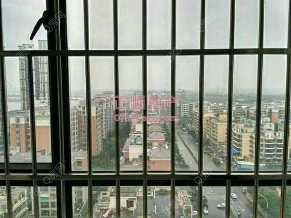 户型图-.jpg
