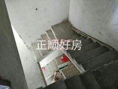 走廊