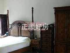 户型图-.jpg