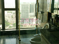户型图-.jpg