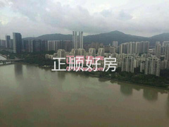 户型图-.jpg