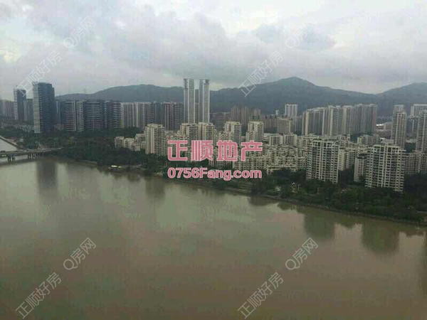 户型图-.jpg
